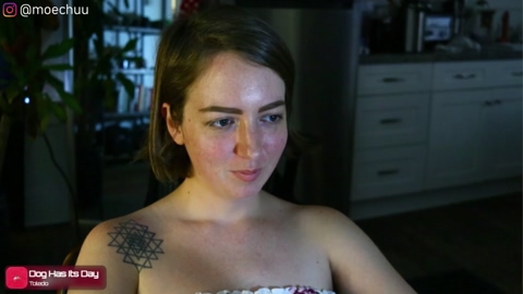 maeveminx  24-06-2022